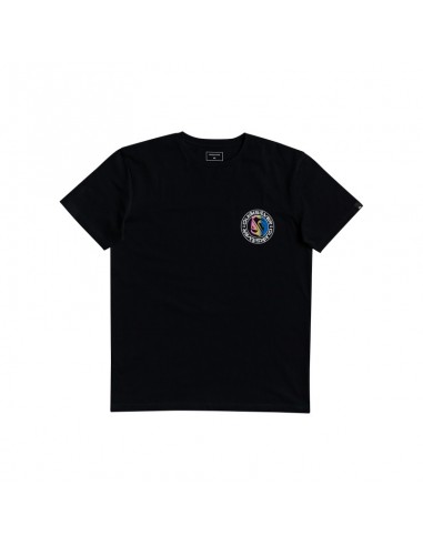 Mellow Phonic T-shirt Homme