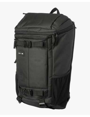 VOYAGE BACKPACK III