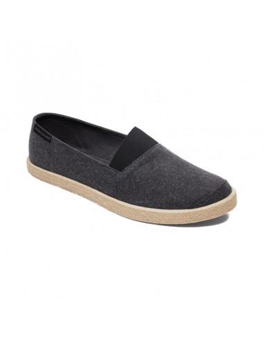 Espadrilled - Chaussures pour Homme