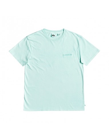 Acid Sun T-shirt Homme