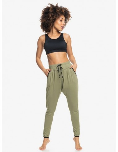 Love Aint Enough - Pantalon de yoga pour Femme