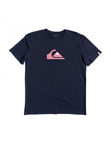 Comp Logo T-shirt Homme