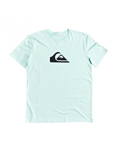 Comp Logo T-shirt Homme