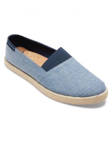 Espadrilled - Chaussures pour Homme