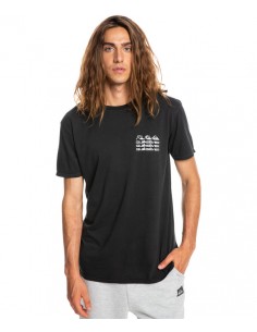 Surf Legends - T-shirt...