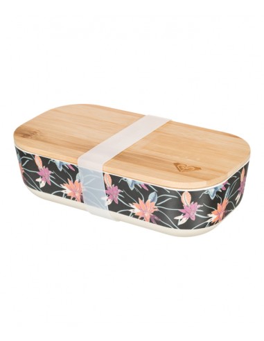 Lunch - Lunch box pour Femme