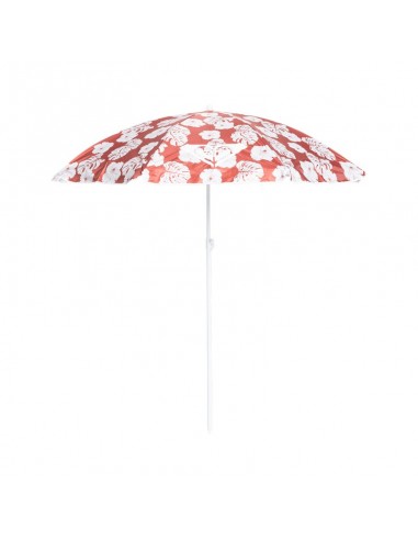 Under My Umbrella Parasol Femme