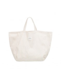 Time Is Now Tote Sac Femme