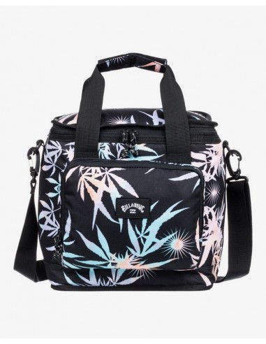 Beach Cooler 17 L - Sac isotherme...