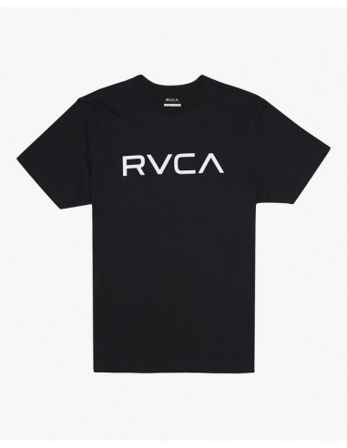 Big Rvca - T-Shirt Pour Homme