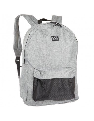All Day - Sac a Dos 22L pour Homme