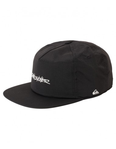 Scripted Living - Casquette snapback...