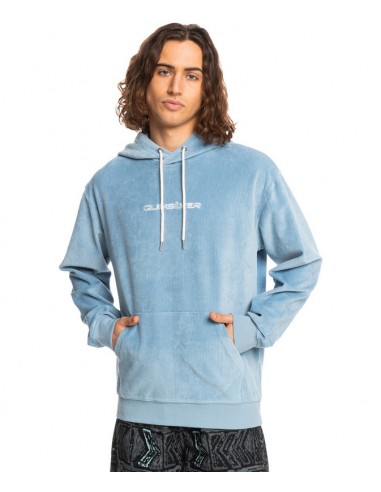Knitted - Sweat à capuche pour Homme