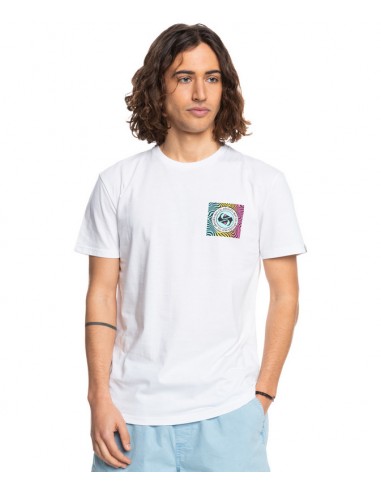 Shadow Groove - T-shirt pour Homme