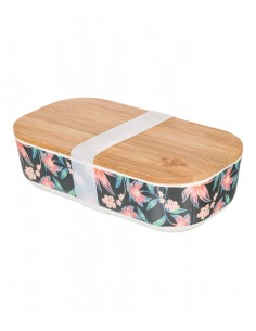 ROXY - Lunch Box pour Femme