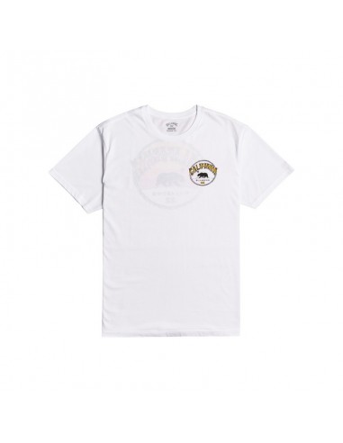 Dreamy Places T-shirt Homme