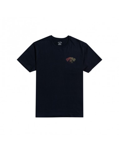 Dreamy Places T-shirt Homme