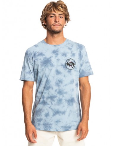 Omni Circle - T-Shirt for Men