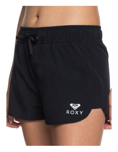 ROXY Wave 2" - Boardshort pour Femme