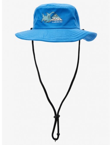 Tower - Chapeau Boonie Hat pour Garçon