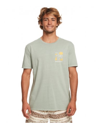 Summer Hope - T-shirt pour Homme