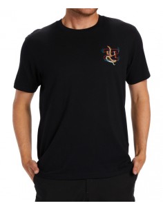 Vibora - T-shirt pour Homme