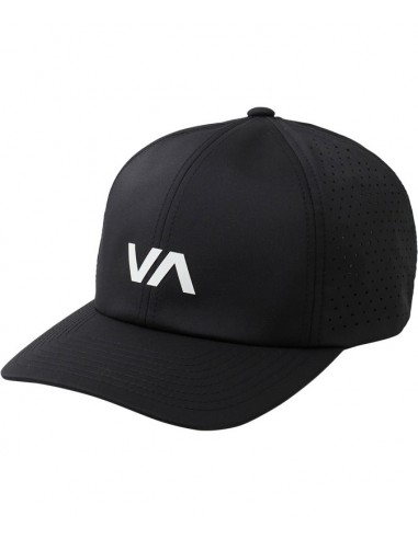 VA Sport Vent - Casquette pour Homme