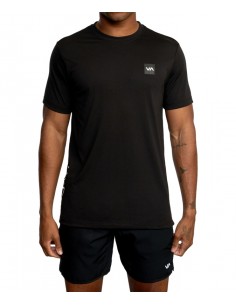VA Sport - T-shirt pour Homme