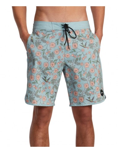 Arch - Short de bain pour Homme