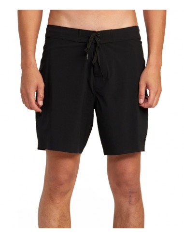 Anderson 17" - Boardshort pour Homme