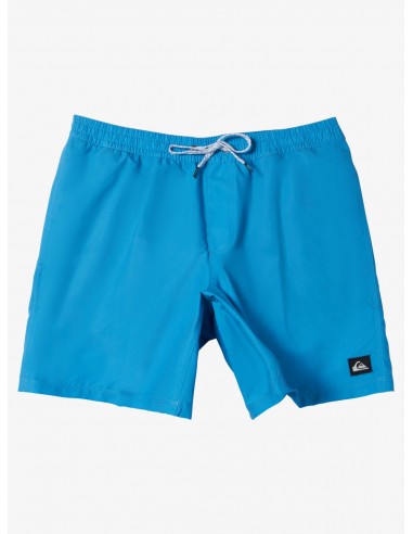 Everyday Solid Volley 15" - Short de...