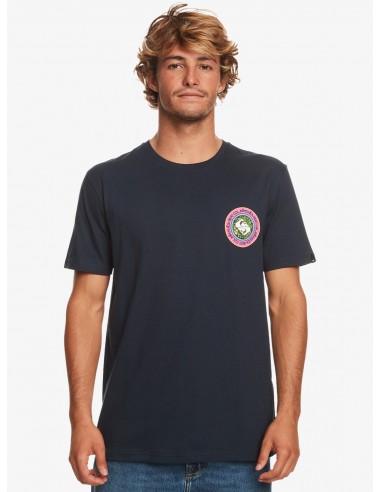 Omni Circle - T-shirt pour homme